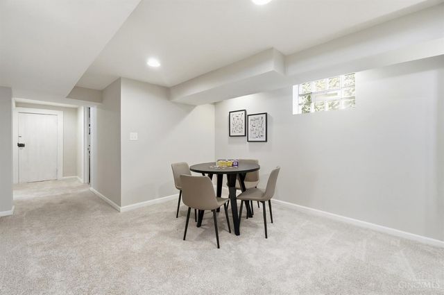 6943 Palmetto Street, Cincinnati, OH 45227