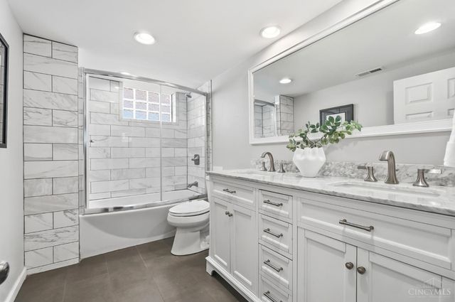 6943 Palmetto Street, Cincinnati, OH 45227