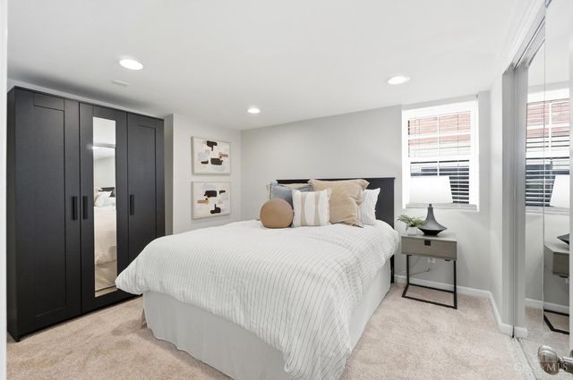 6943 Palmetto Street, Cincinnati, OH 45227