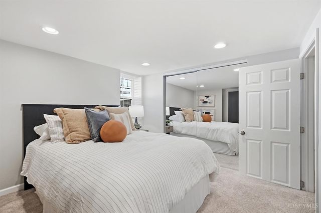 6943 Palmetto Street, Cincinnati, OH 45227