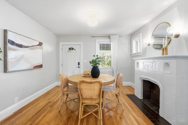 6943 Palmetto Street, Cincinnati, OH 45227