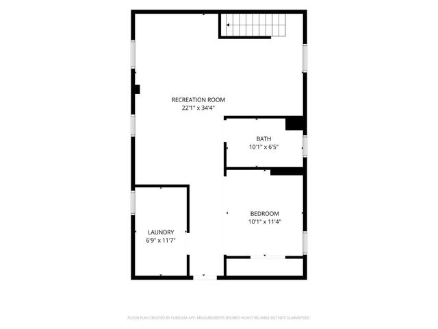 6943 Palmetto Street, Cincinnati, OH 45227