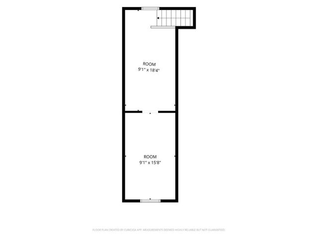 6943 Palmetto Street, Cincinnati, OH 45227