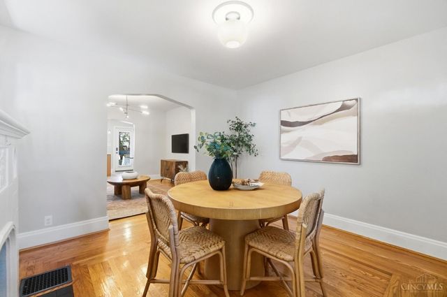 6943 Palmetto Street, Cincinnati, OH 45227