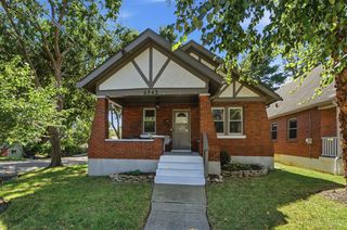 6943 Palmetto Street, Cincinnati, OH 45227