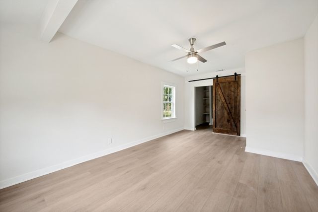 4401 Forbes Street, Fort Worth, TX 76105
