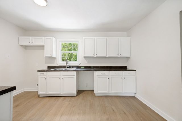 4401 Forbes Street, Fort Worth, TX 76105