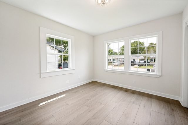 4401 Forbes Street, Fort Worth, TX 76105