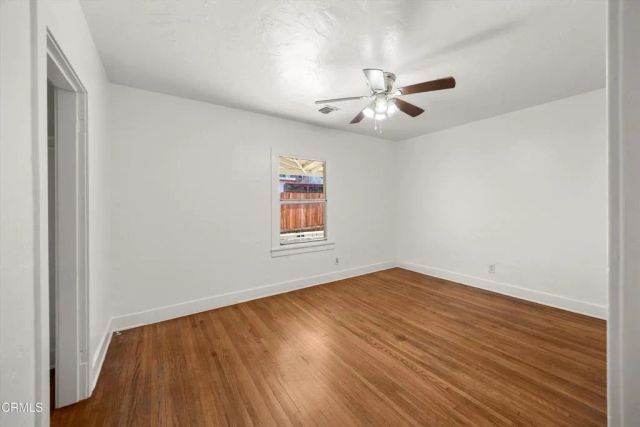614 N Lemon Avenue, Azusa, CA 91702