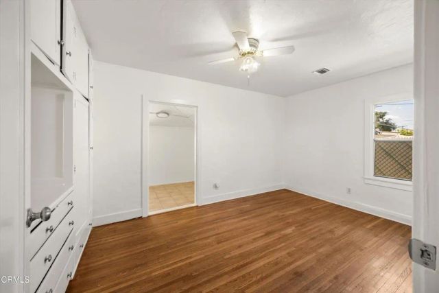 614 N Lemon Avenue, Azusa, CA 91702