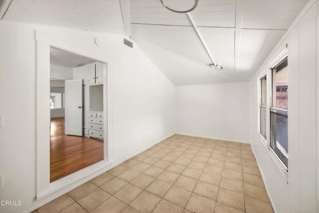 614 N Lemon Avenue, Azusa, CA 91702