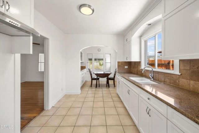 614 N Lemon Avenue, Azusa, CA 91702