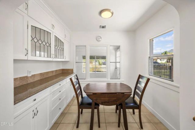 614 N Lemon Avenue, Azusa, CA 91702