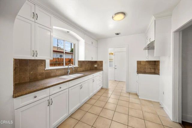 614 N Lemon Avenue, Azusa, CA 91702