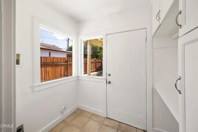 614 N Lemon Avenue, Azusa, CA 91702