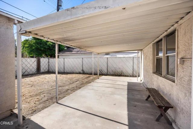 614 N Lemon Avenue, Azusa, CA 91702