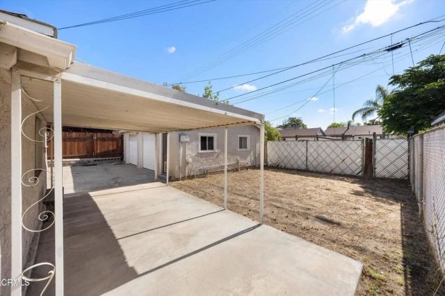614 N Lemon Avenue, Azusa, CA 91702