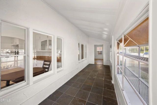 614 N Lemon Avenue, Azusa, CA 91702