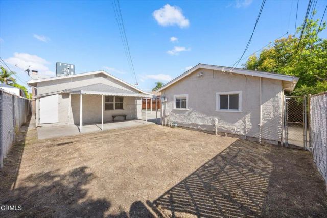 614 N Lemon Avenue, Azusa, CA 91702