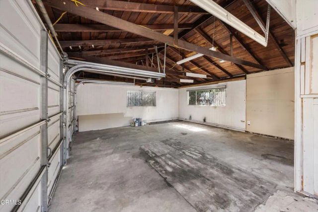 614 N Lemon Avenue, Azusa, CA 91702