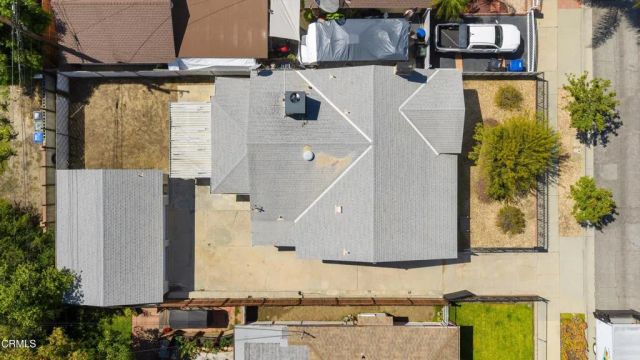 614 N Lemon Avenue, Azusa, CA 91702