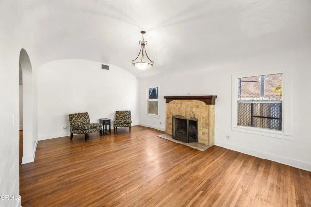 614 N Lemon Avenue, Azusa, CA 91702