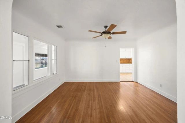 614 N Lemon Avenue, Azusa, CA 91702