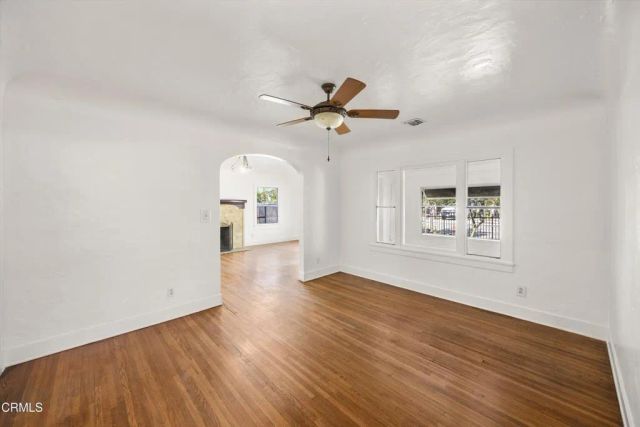 614 N Lemon Avenue, Azusa, CA 91702