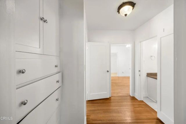 614 N Lemon Avenue, Azusa, CA 91702