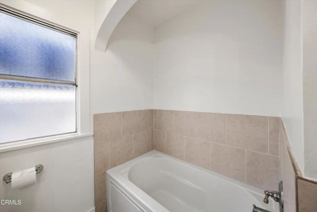 614 N Lemon Avenue, Azusa, CA 91702