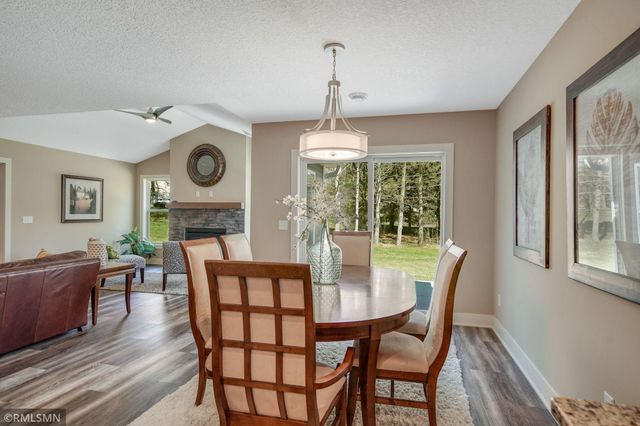 15561 Xalapa Street NE, Columbus, MN 55025
