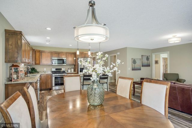 15561 Xalapa Street NE, Columbus, MN 55025