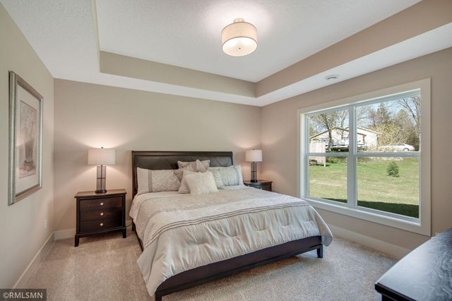 15561 Xalapa Street NE, Columbus, MN 55025