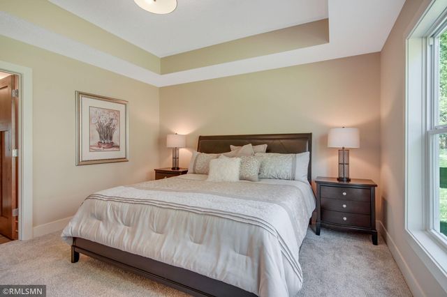 15561 Xalapa Street NE, Columbus, MN 55025