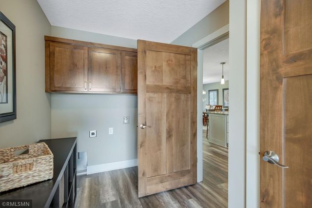 15561 Xalapa Street NE, Columbus, MN 55025