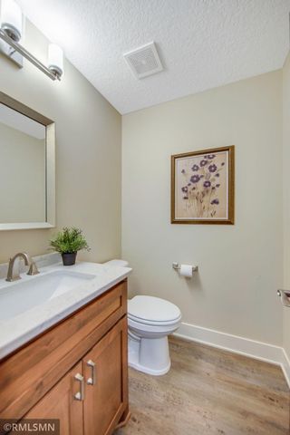 15561 Xalapa Street NE, Columbus, MN 55025