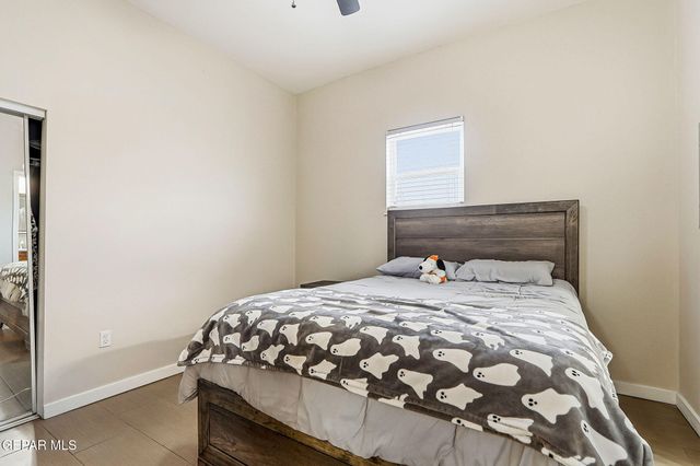 1108 N Virginia Street, El Paso, TX 79902