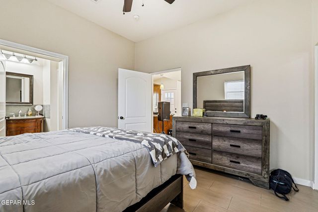 1108 N Virginia Street, El Paso, TX 79902