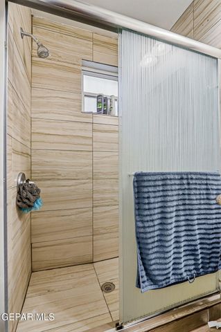 1108 N Virginia Street, El Paso, TX 79902