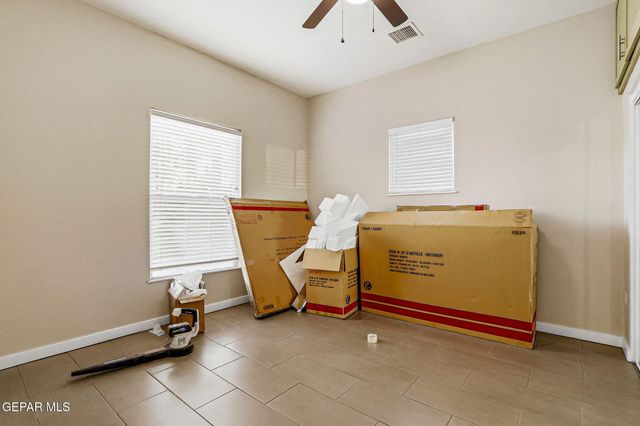 1108 N Virginia Street, El Paso, TX 79902