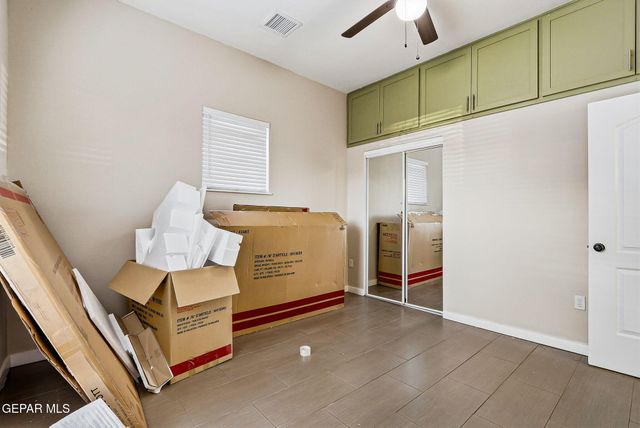 1108 N Virginia Street, El Paso, TX 79902