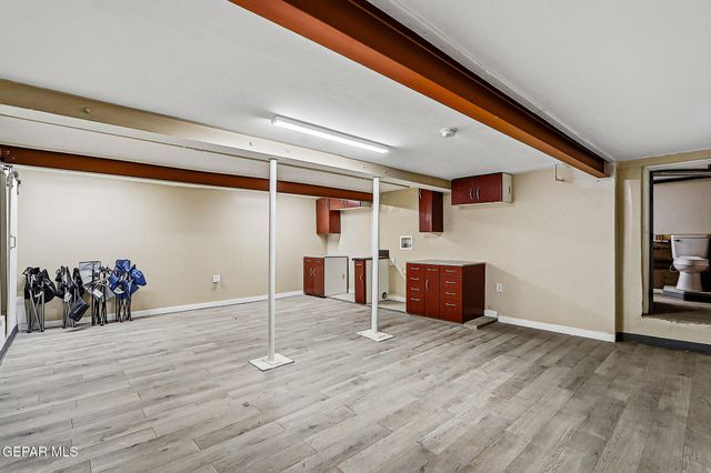 1108 N Virginia Street, El Paso, TX 79902