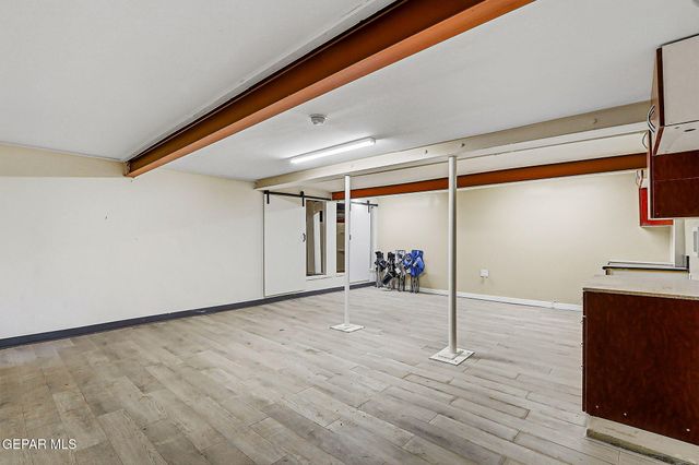 1108 N Virginia Street, El Paso, TX 79902