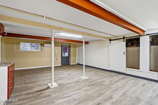 1108 N Virginia Street, El Paso, TX 79902