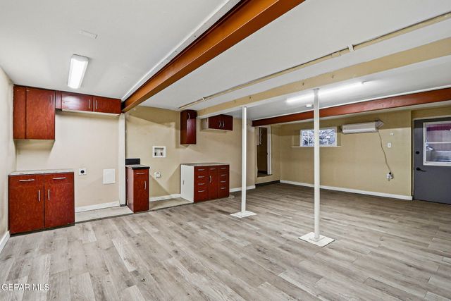 1108 N Virginia Street, El Paso, TX 79902