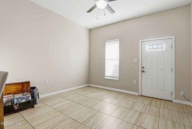 1108 N Virginia Street, El Paso, TX 79902