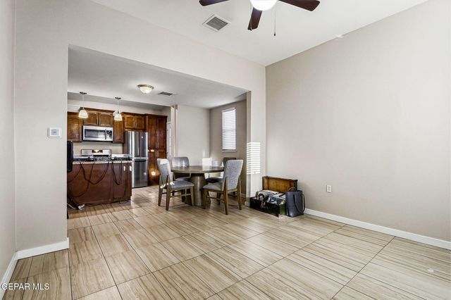 1108 N Virginia Street, El Paso, TX 79902