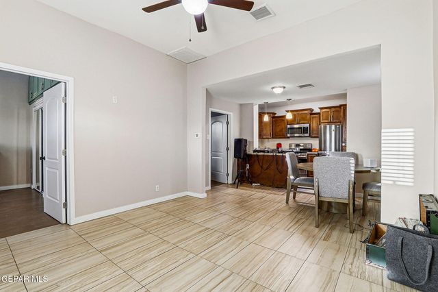 1108 N Virginia Street, El Paso, TX 79902