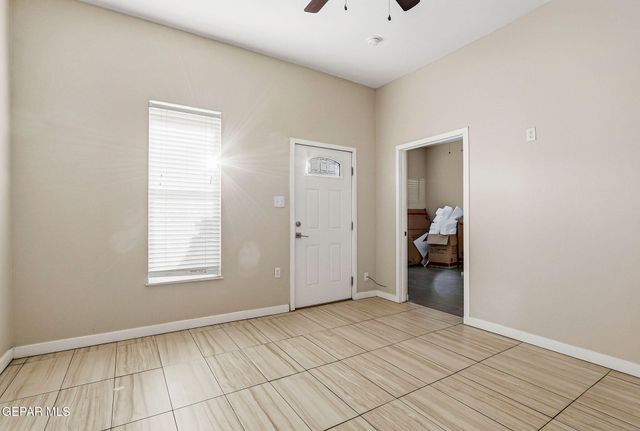 1108 N Virginia Street, El Paso, TX 79902