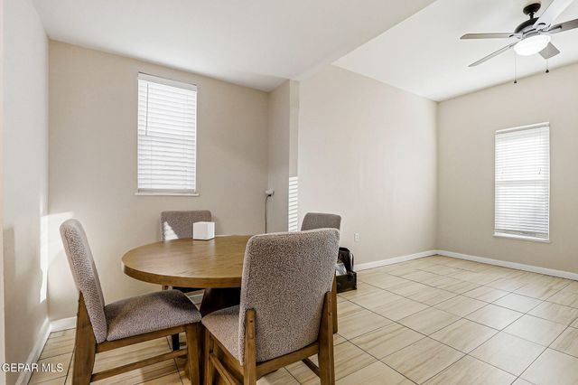 1108 N Virginia Street, El Paso, TX 79902